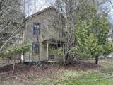 776 Fairfax Road - Photo 2