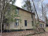 776 Fairfax Road - Photo 5