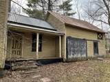 776 Fairfax Road - Photo 6