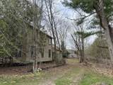 776 Fairfax Road - Photo 7