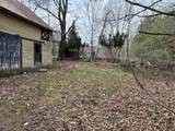 776 Fairfax Road - Photo 8