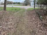 776 Fairfax Road - Photo 9