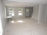 6 Wellington Court - Photo 10