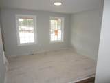 6 Wellington Court - Photo 11