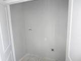 6 Wellington Court - Photo 12