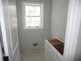 6 Wellington Court - Photo 13