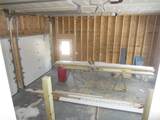 6 Wellington Court - Photo 14