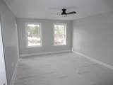 6 Wellington Court - Photo 15
