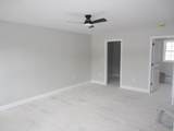 6 Wellington Court - Photo 16
