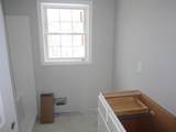 6 Wellington Court - Photo 17