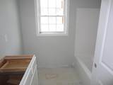 6 Wellington Court - Photo 18
