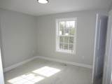 6 Wellington Court - Photo 19