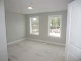6 Wellington Court - Photo 20