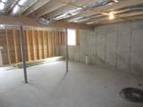 6 Wellington Court - Photo 21