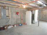 6 Wellington Court - Photo 22