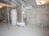 6 Wellington Court - Photo 23