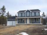 6 Wellington Court - Photo 3