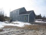 6 Wellington Court - Photo 4