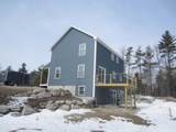 6 Wellington Court - Photo 5