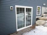 6 Wellington Court - Photo 6