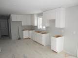 6 Wellington Court - Photo 7