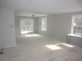 6 Wellington Court - Photo 8