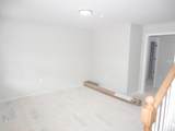 6 Wellington Court - Photo 9