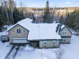 361 Jackson Lodge Road - Photo 2
