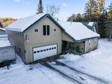 361 Jackson Lodge Road - Photo 3