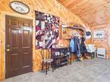 361 Jackson Lodge Road - Photo 32