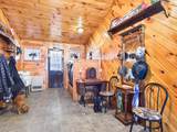 361 Jackson Lodge Road - Photo 33