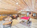 361 Jackson Lodge Road - Photo 36