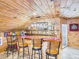 361 Jackson Lodge Road - Photo 38