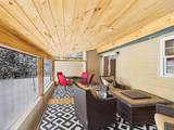 361 Jackson Lodge Road - Photo 40