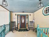 361 Jackson Lodge Road - Photo 41