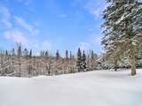 361 Jackson Lodge Road - Photo 42