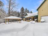 361 Jackson Lodge Road - Photo 43