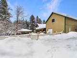 361 Jackson Lodge Road - Photo 44