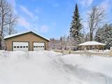 361 Jackson Lodge Road - Photo 45