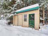 361 Jackson Lodge Road - Photo 46