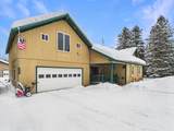 361 Jackson Lodge Road - Photo 47