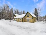 361 Jackson Lodge Road - Photo 48