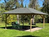 361 Jackson Lodge Road - Photo 49