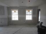 11 Wellington Court - Photo 10