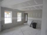 11 Wellington Court - Photo 11