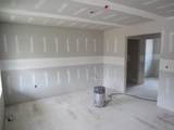 11 Wellington Court - Photo 12