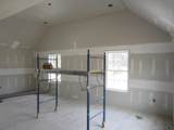 11 Wellington Court - Photo 13