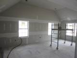 11 Wellington Court - Photo 14