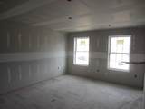 11 Wellington Court - Photo 15