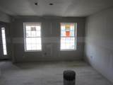 11 Wellington Court - Photo 16